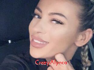 CrazyAlynca