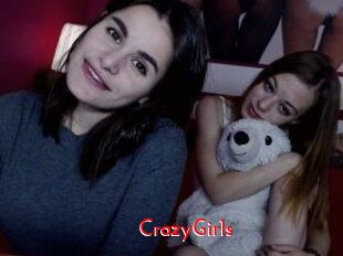 Crazy_Gir1s