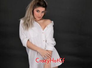 CrazyHotGf
