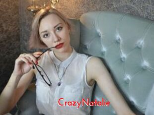 CrazyNatalie The Sex