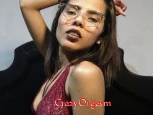 CrazyOrgasm