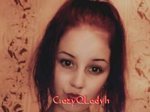 CrazyQLadyh