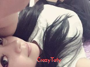 CrazyTaty
