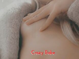 Crazy_Babe