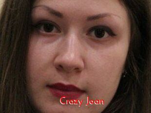Crazy_Joan