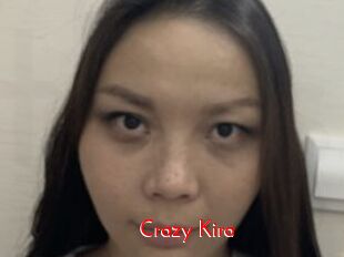 Crazy_Kira