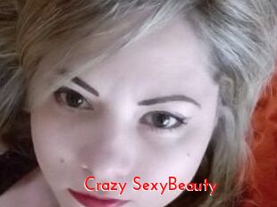 Crazy_SexyBeauty