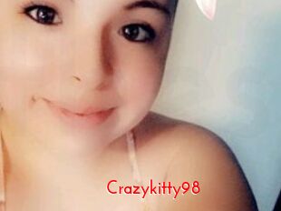 Crazykitty98