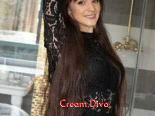 Cream_Diva