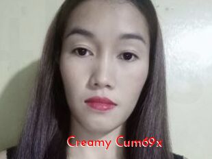 Creamy_Cum69x