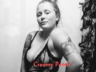 Creamy_Peach