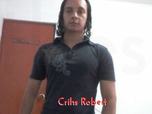 Crihs_Robert The Sex