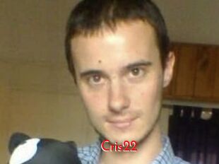 Cris22