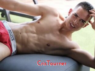 CrisTourner