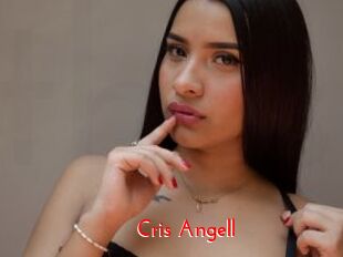 Cris_Angell