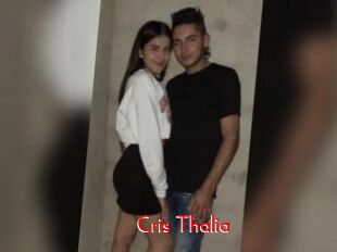 Cris_Thalia