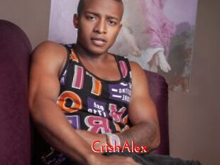 CrishAlex