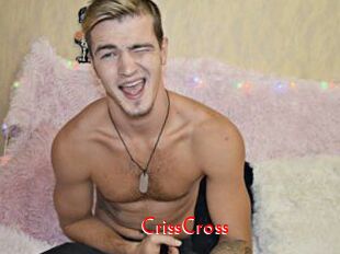 CrissCross