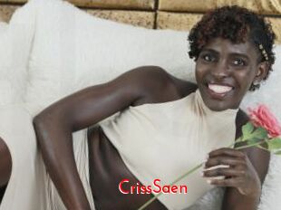 CrissSaen