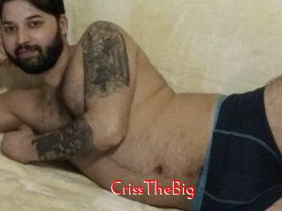 CrissTheBig