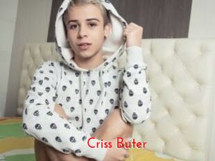 Criss_Buter