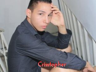 Crisstopher