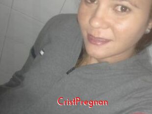 CristPregnan