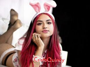 CristaQuincy