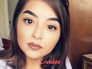 Cristal66