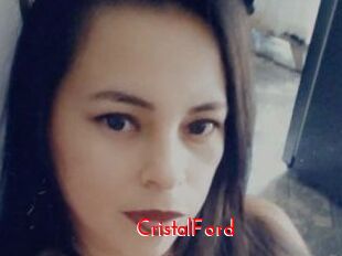 CristalFord