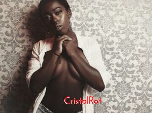 CristalRot