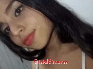 CristalSimonss