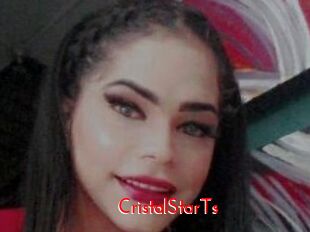 CristalStarTs