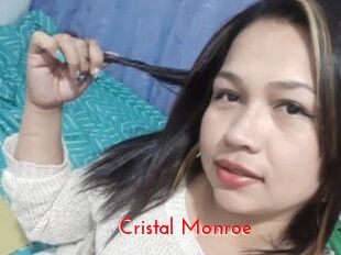 Cristal_Monroe