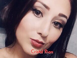 Cristal_Rian