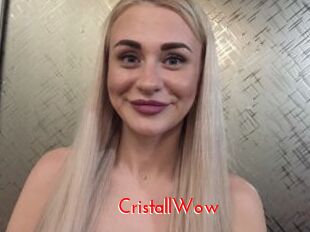 CristallWow