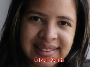 Cristall_Saints