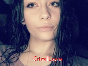 CristellLayne