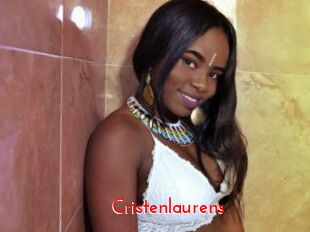 Cristenlaurens