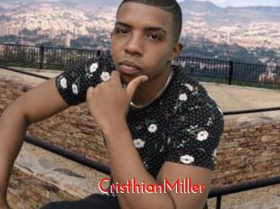 CristhianMiller