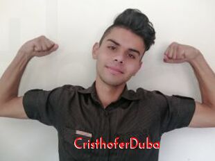 CristhoferDuba