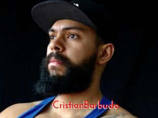 CristianBarbudo