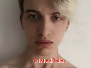 CristianDollar