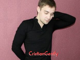 CristianGently