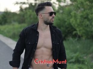CristianMunt