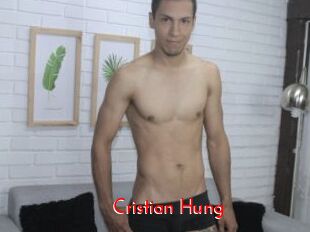 Cristian_Hung