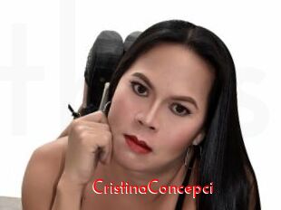 CristinaConcepci