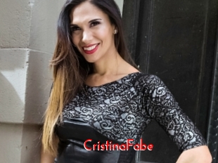 CristinaFabe