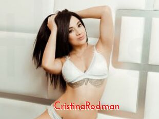 CristinaRodman