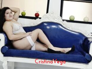 CristinaVega